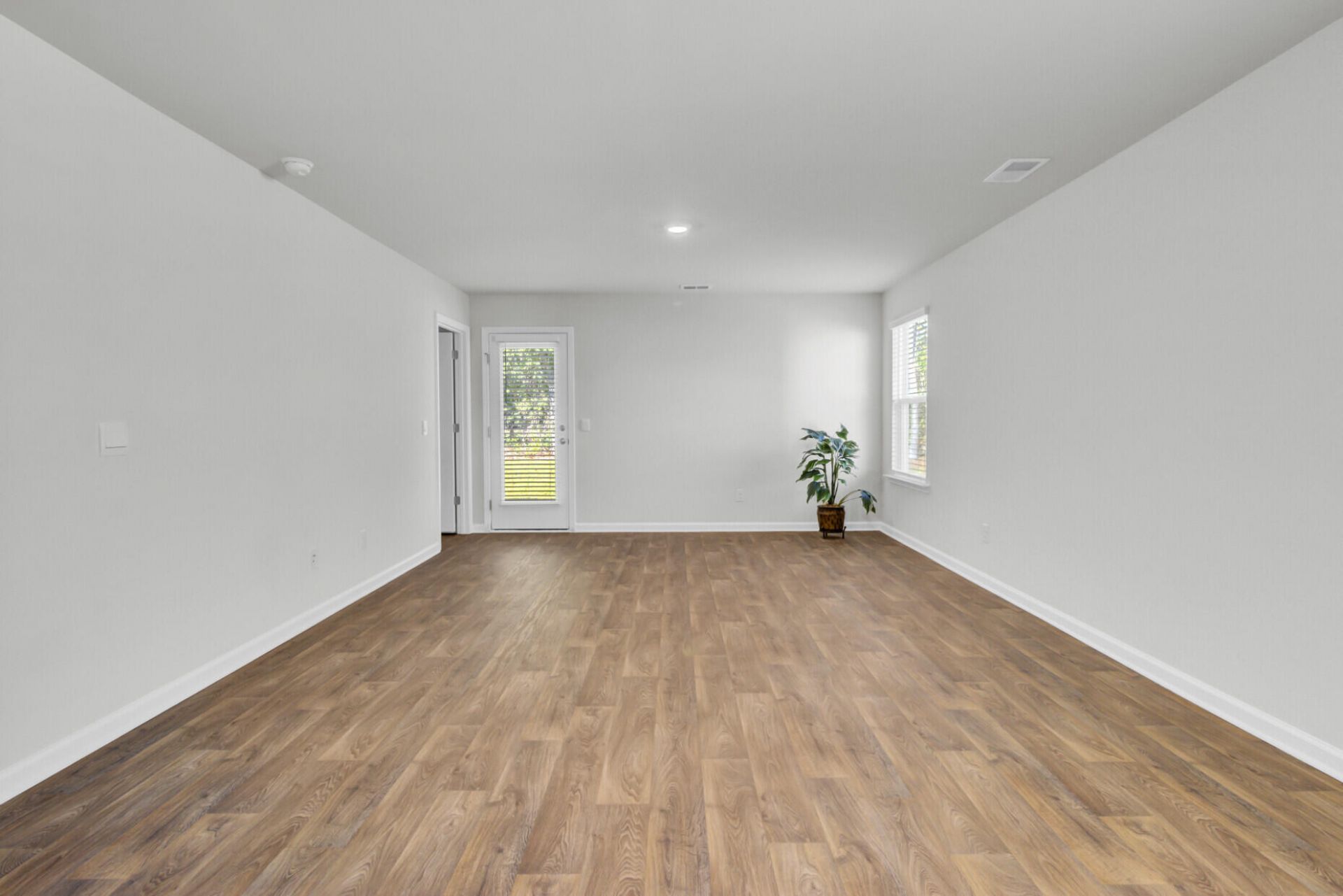 132 Congaree Court Photo 10