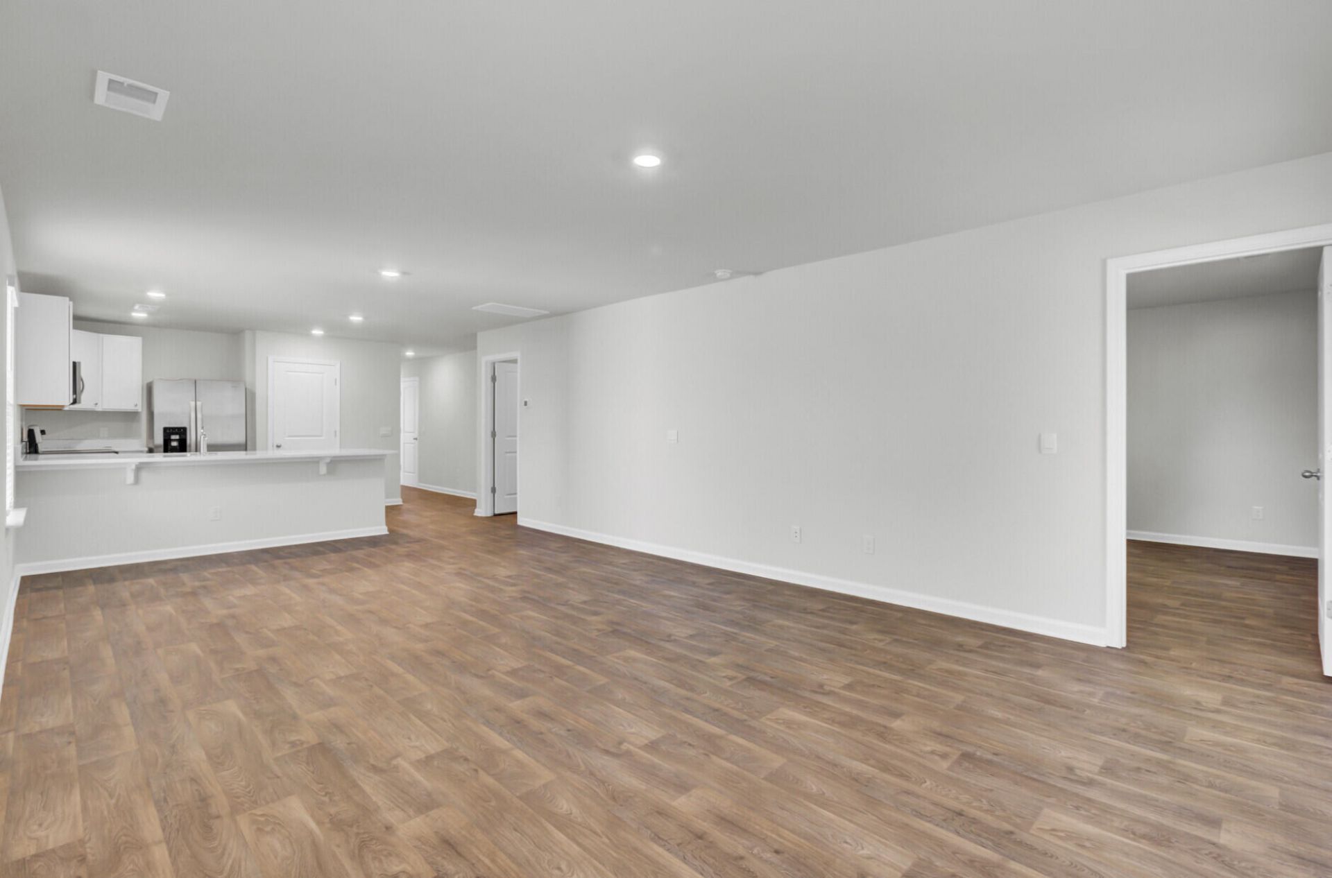 132 Congaree Court Photo 11