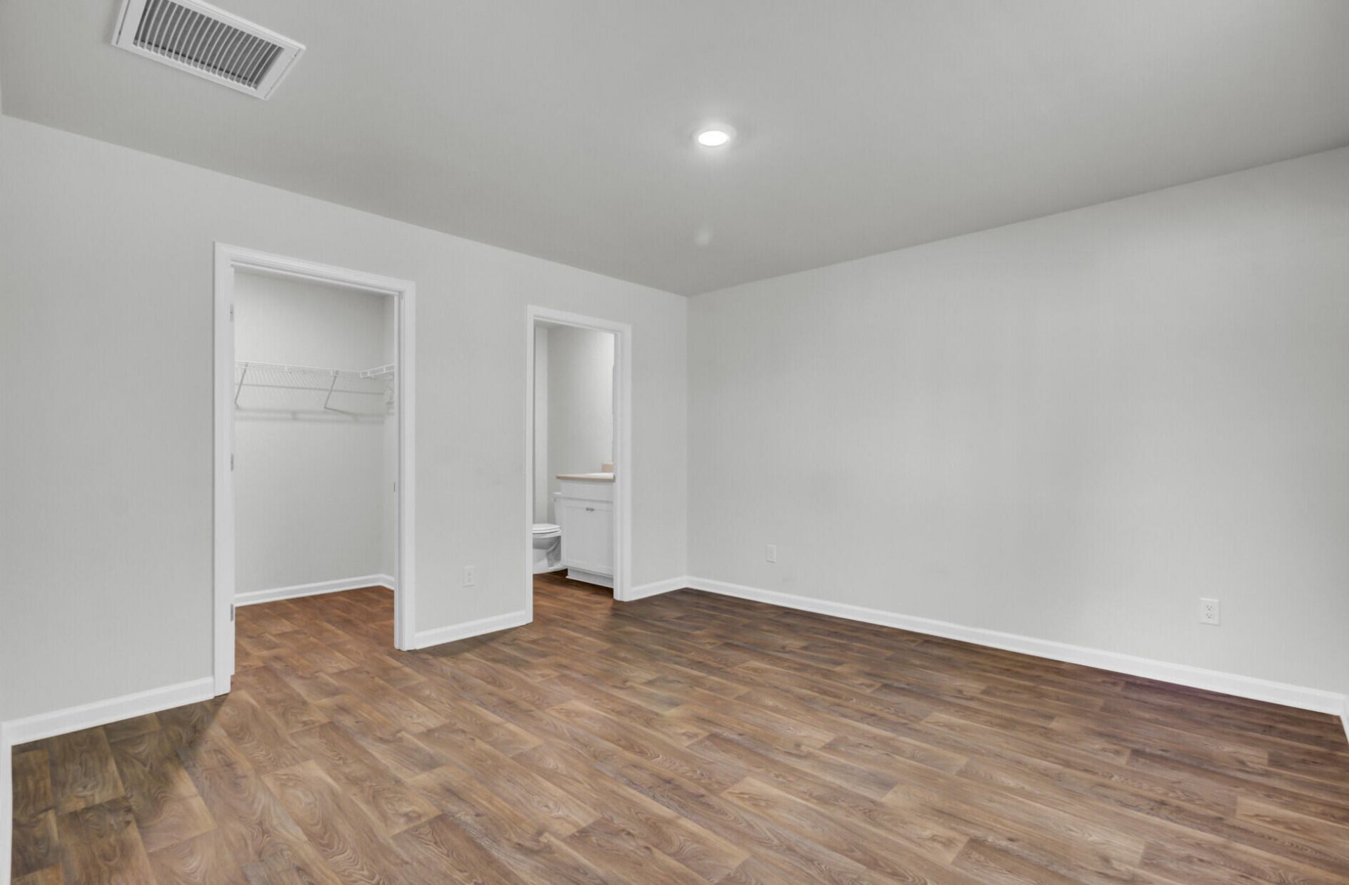 132 Congaree Court Photo 12
