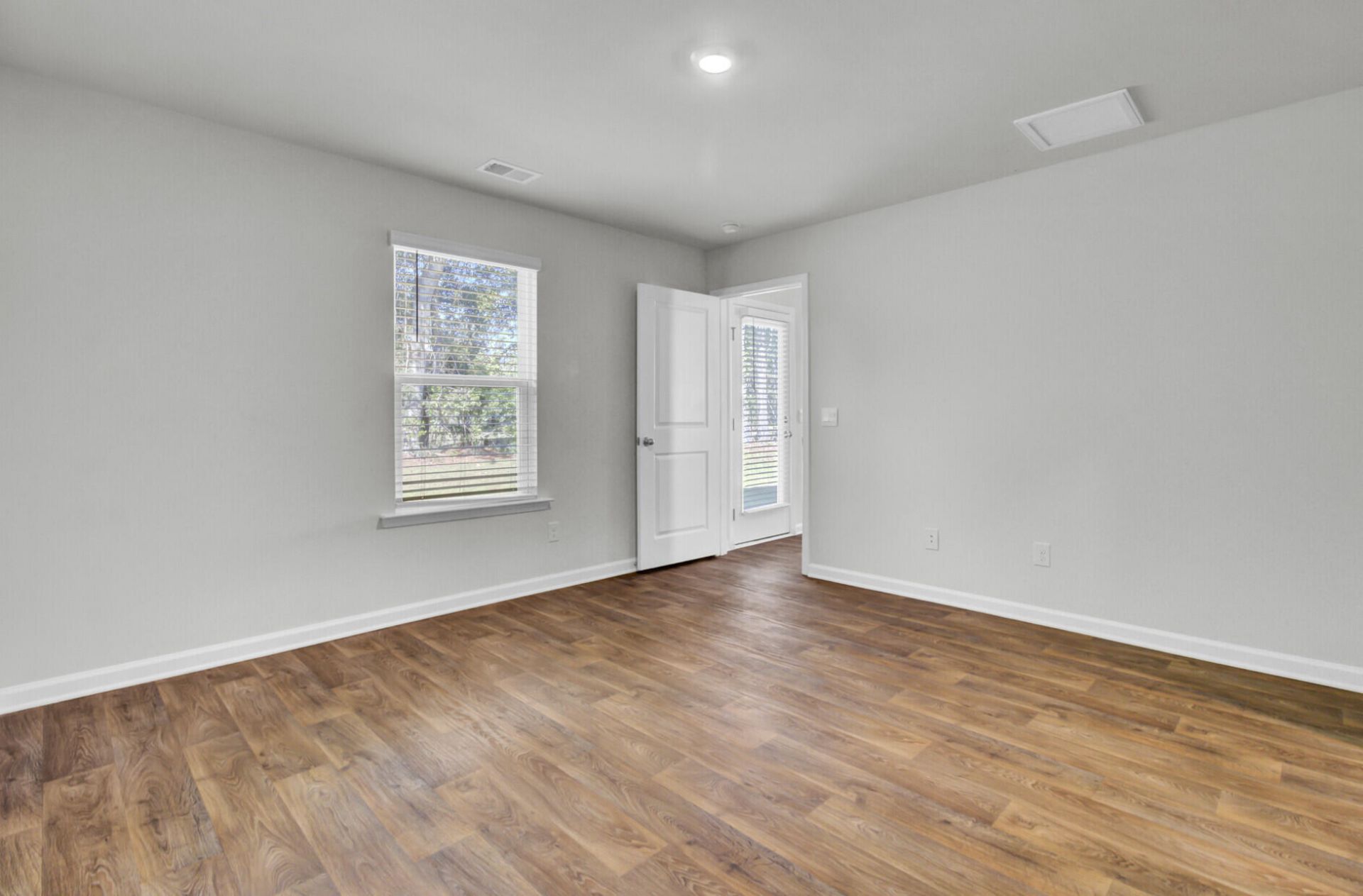 132 Congaree Court Photo 13