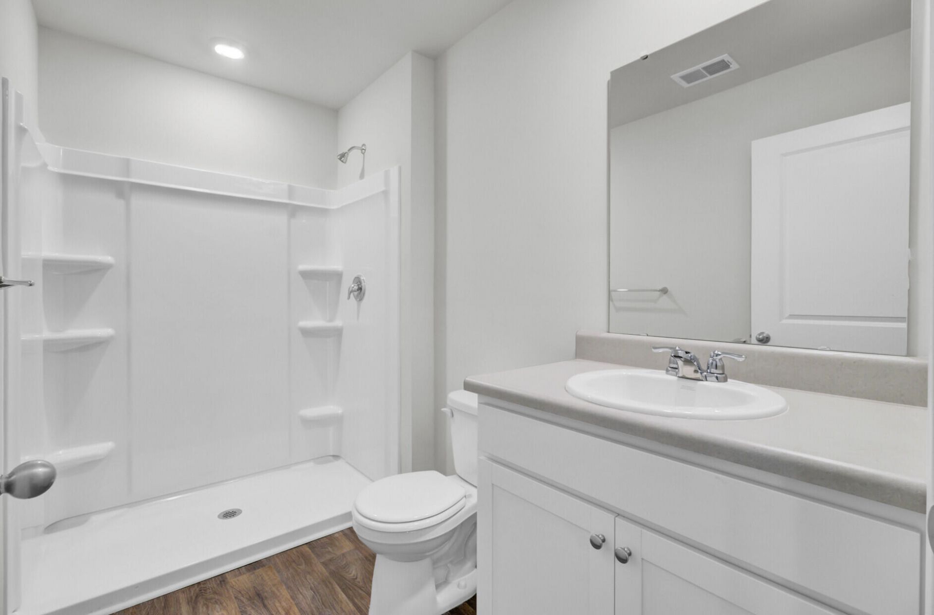 132 Congaree Court Photo 14