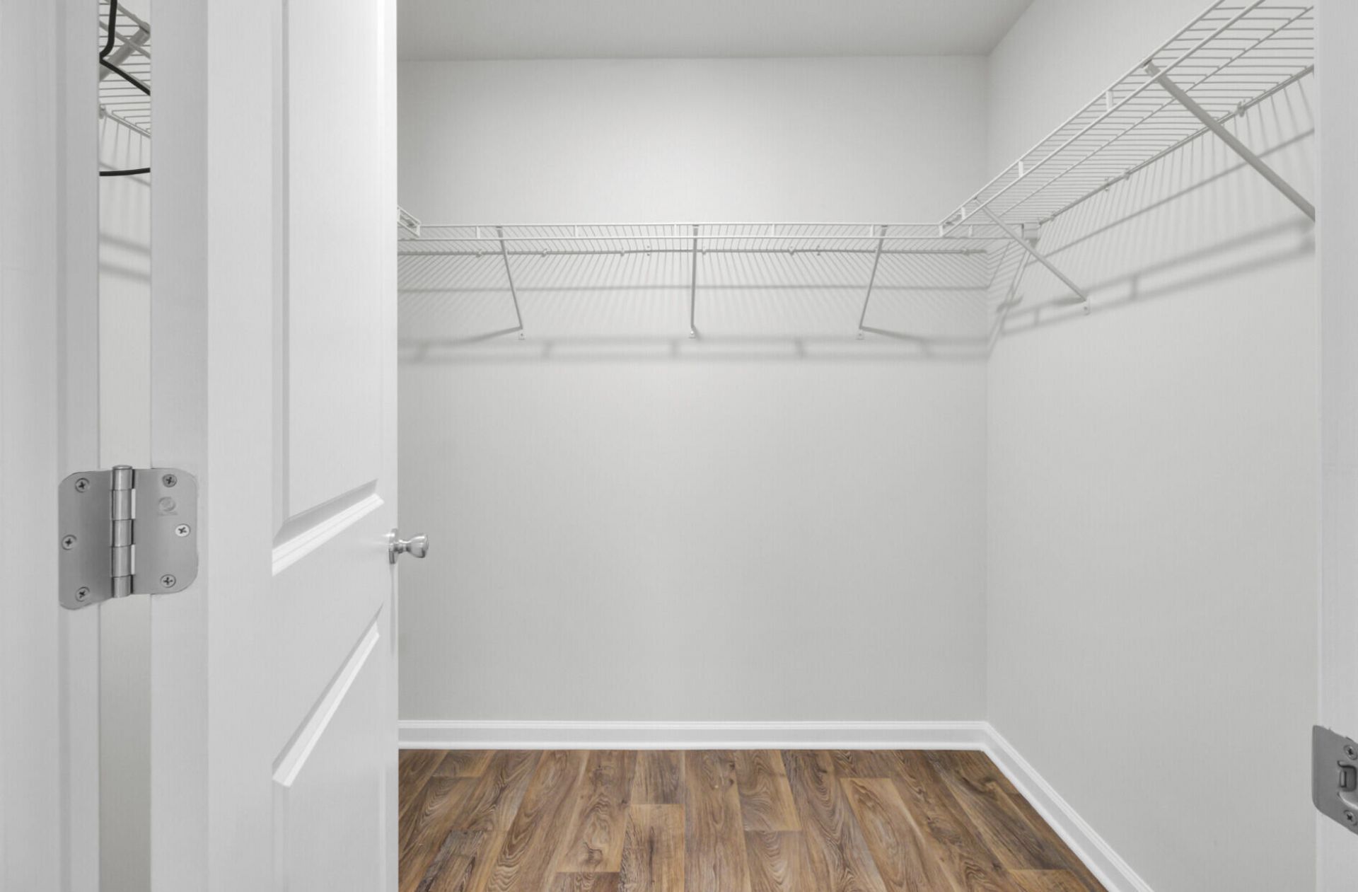 132 Congaree Court Photo 15