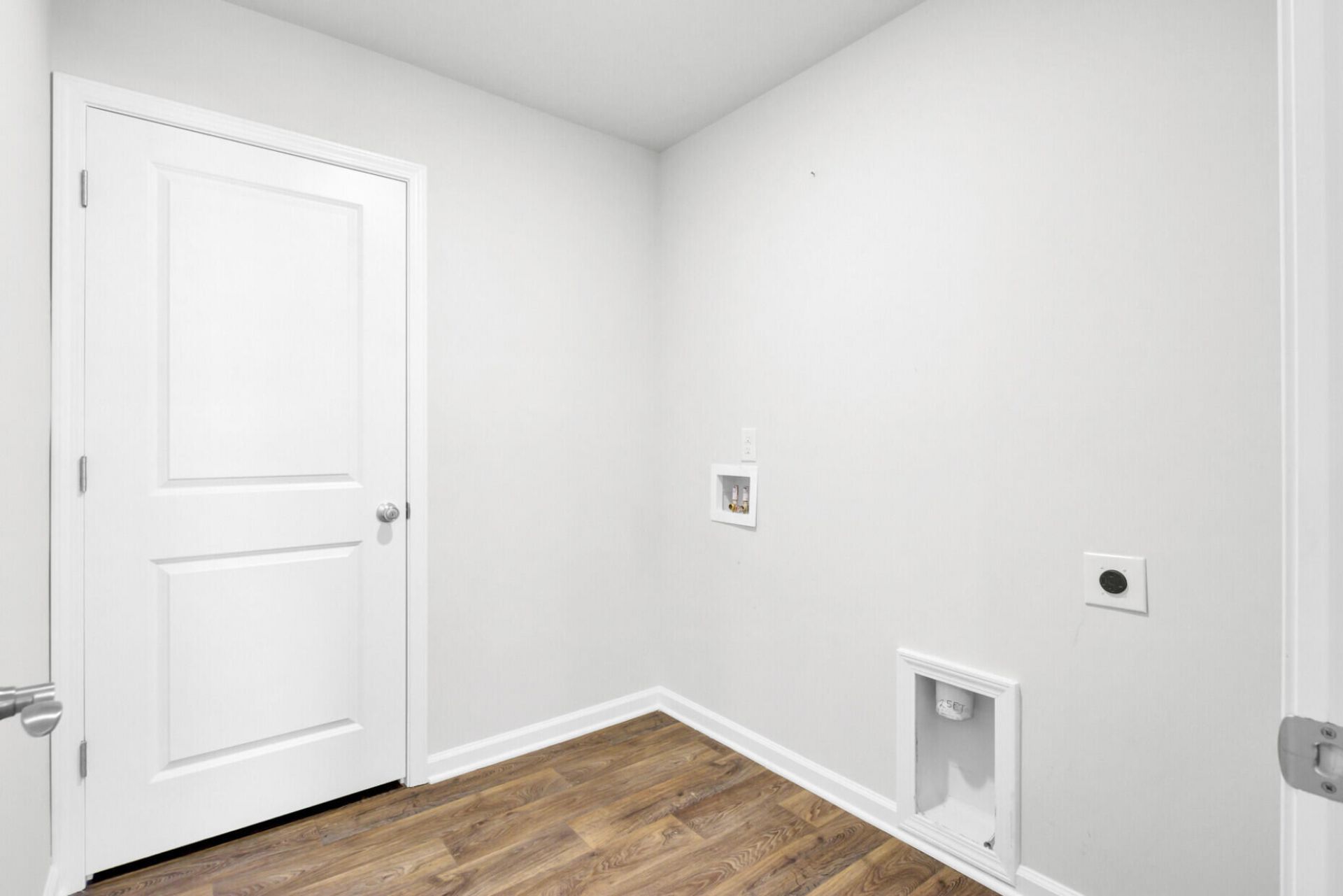132 Congaree Court Photo 16