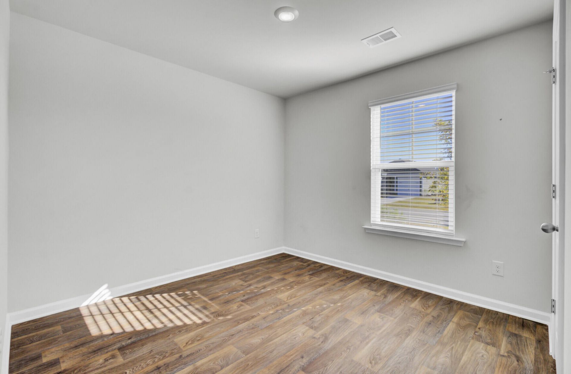 132 Congaree Court Photo 17