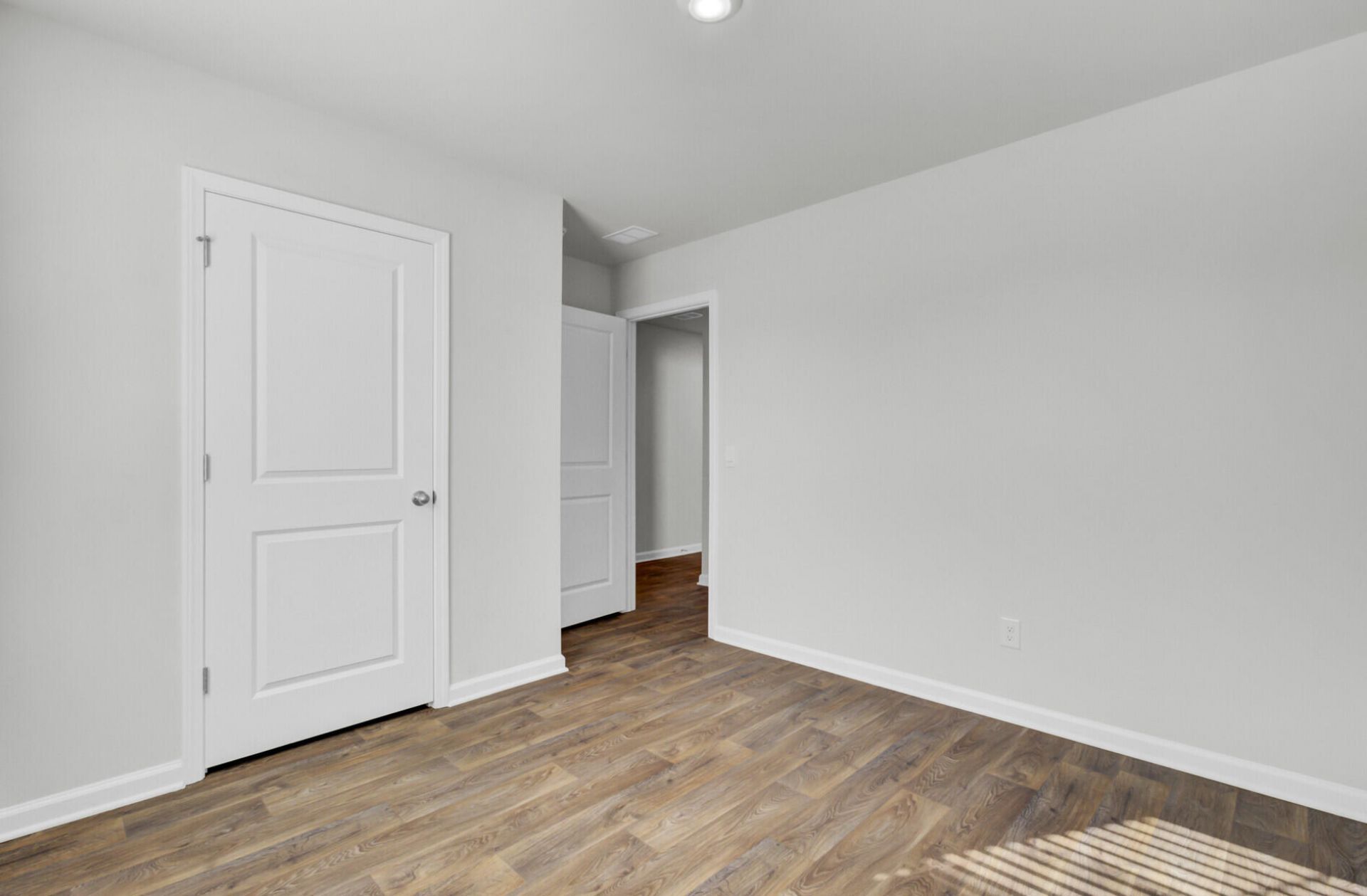 132 Congaree Court Photo 18