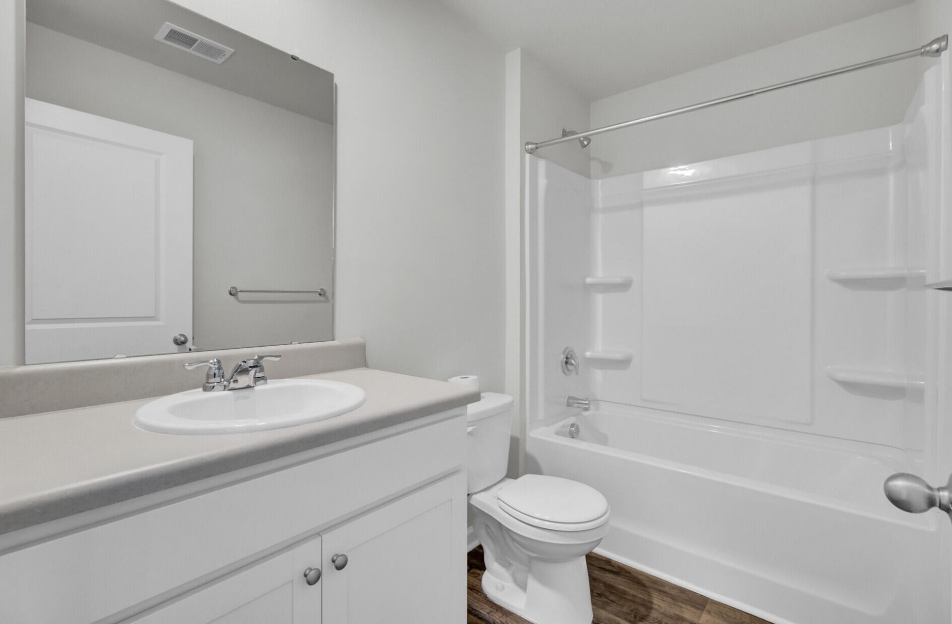 132 Congaree Court Photo 19