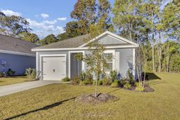 132 Congaree Court photo 4