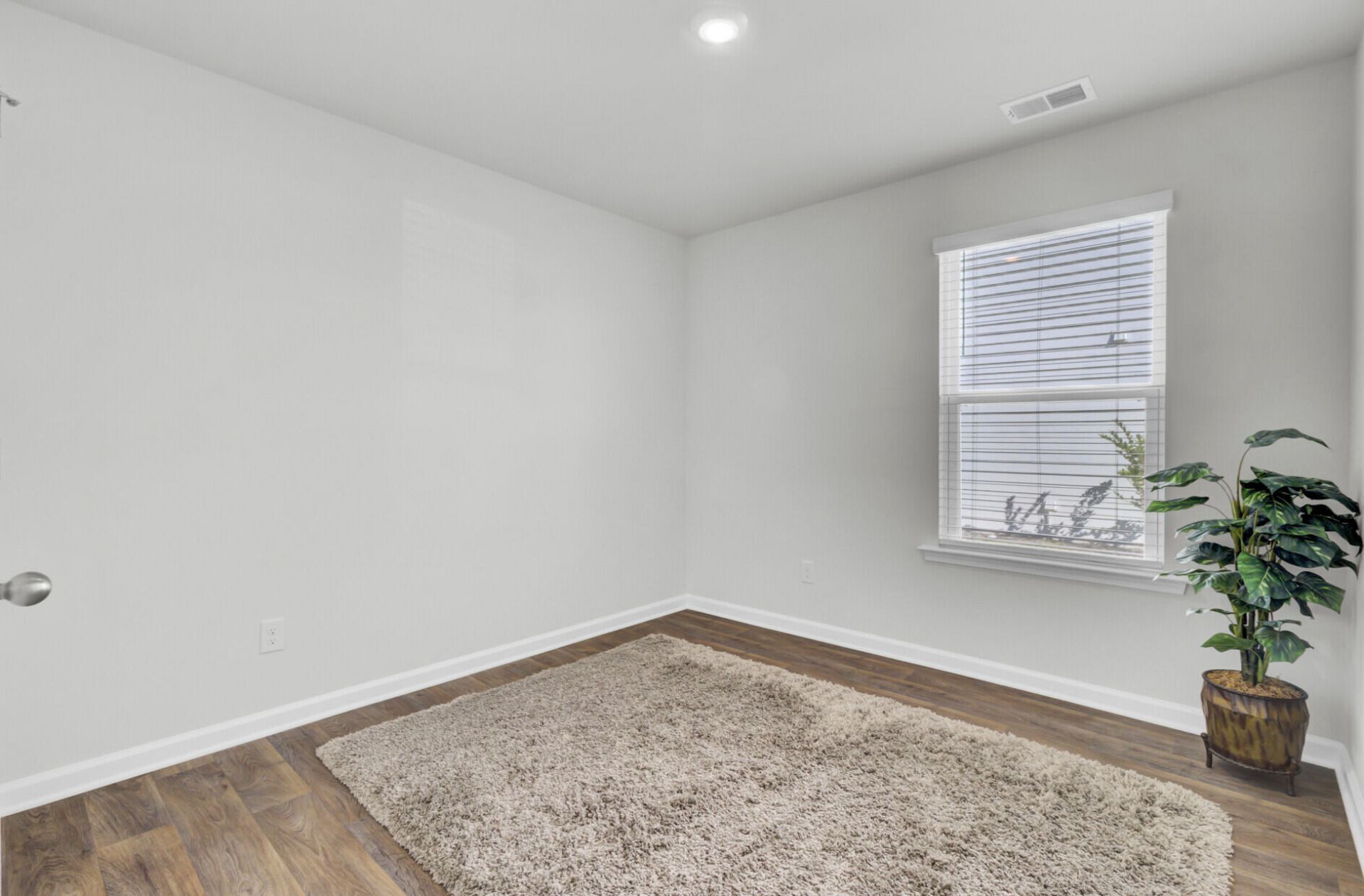 132 Congaree Court Photo 20