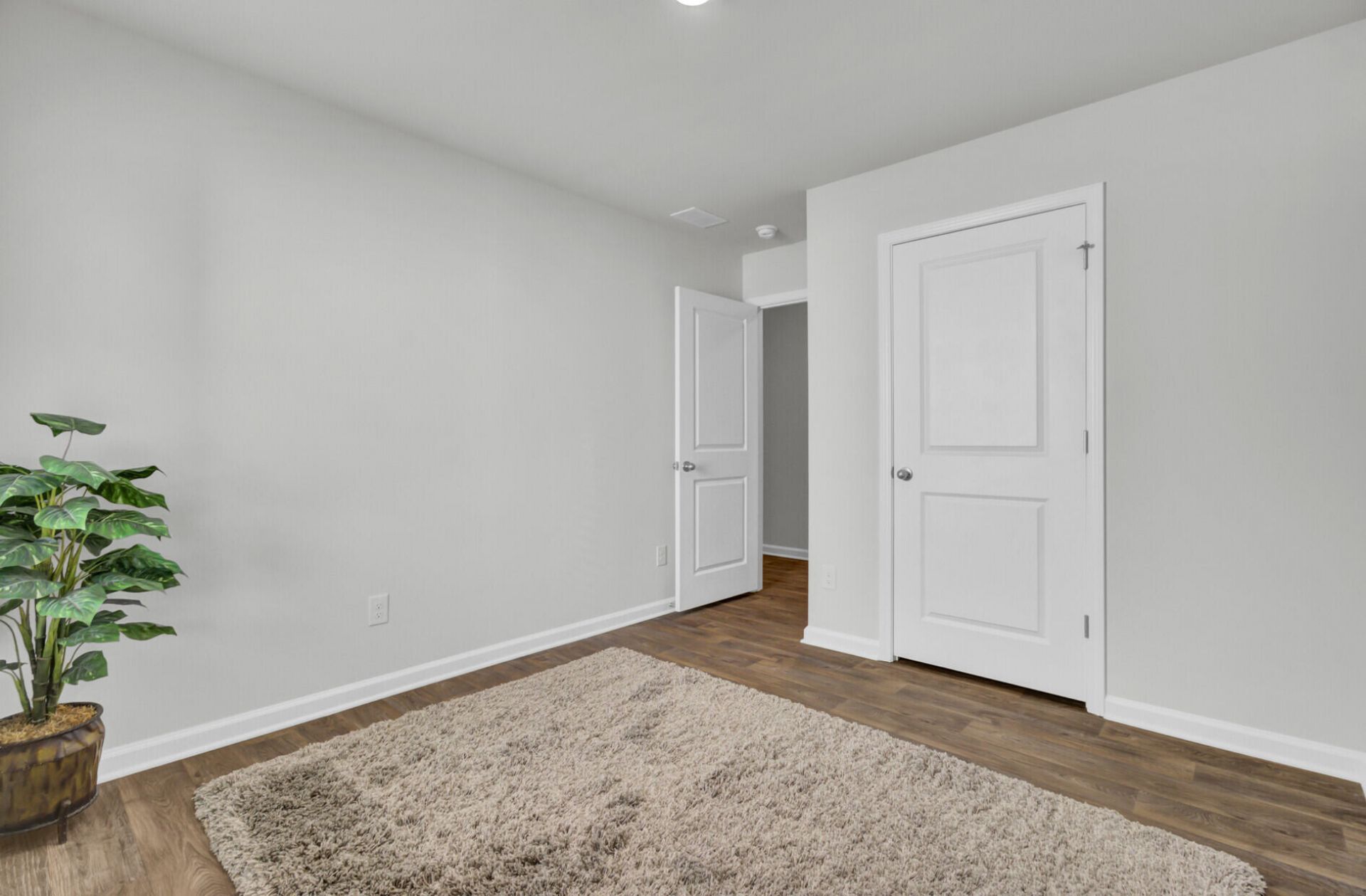 132 Congaree Court Photo 21