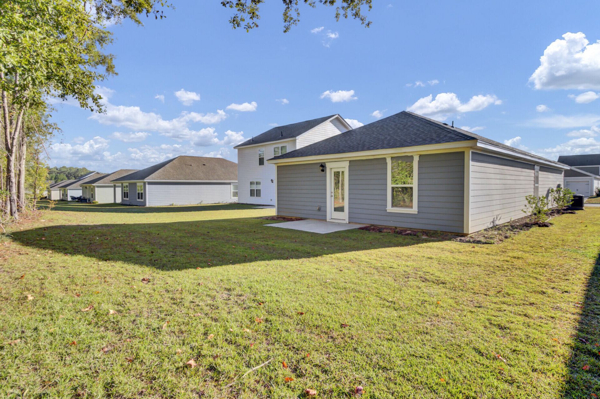 132 Congaree Court Photo 22