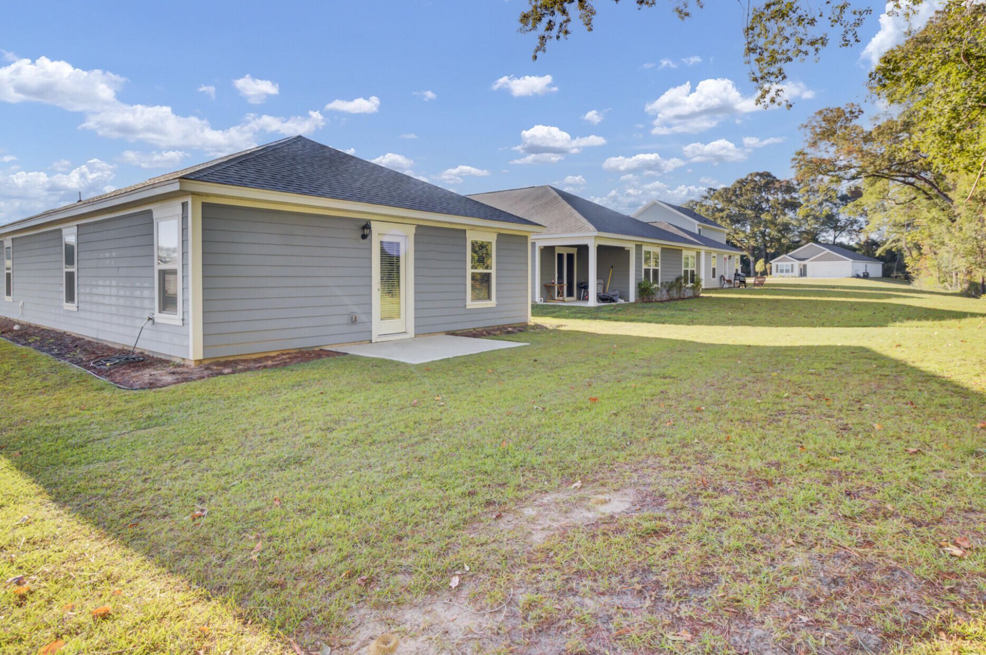 132 Congaree Court Photo 23