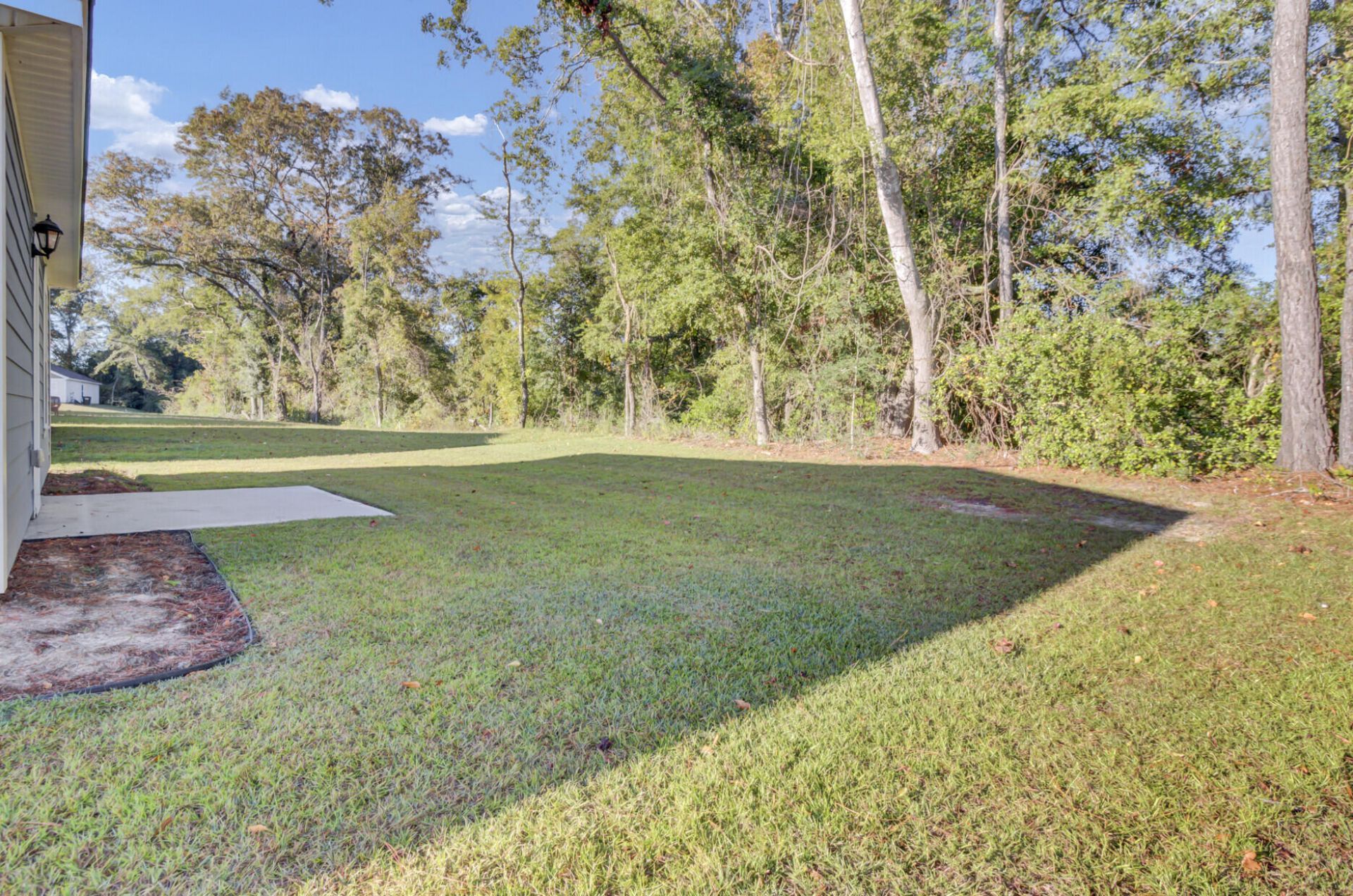 132 Congaree Court Photo 24