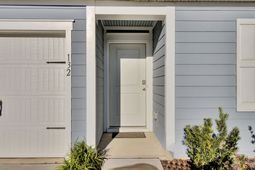 132 Congaree Court photo 4