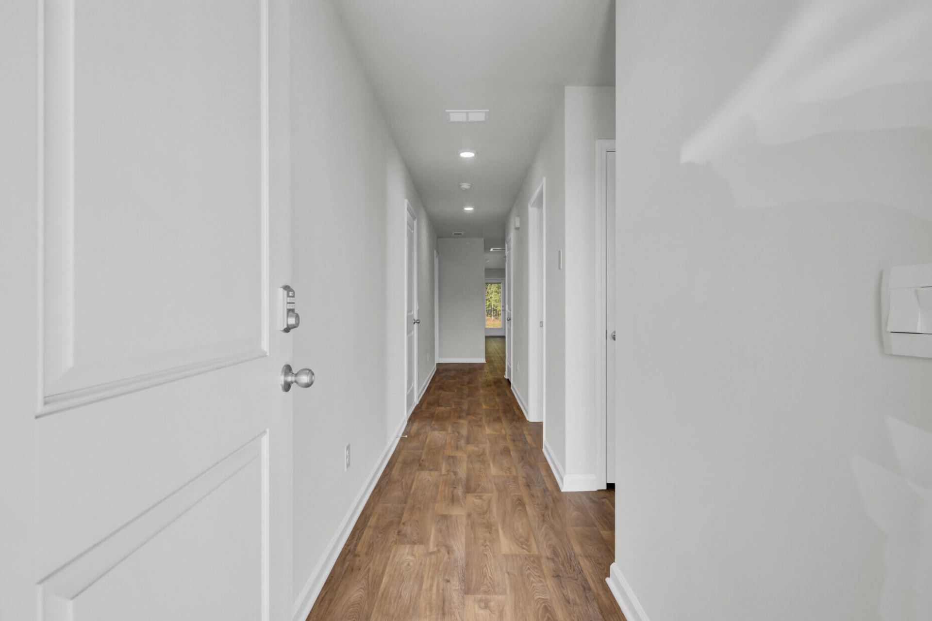 132 Congaree Court Photo 4