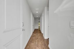 132 Congaree Court photo 4