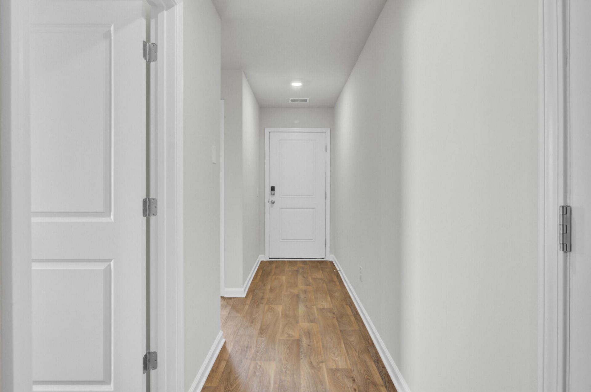 132 Congaree Court Photo 5
