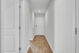 132 Congaree Court photo 4