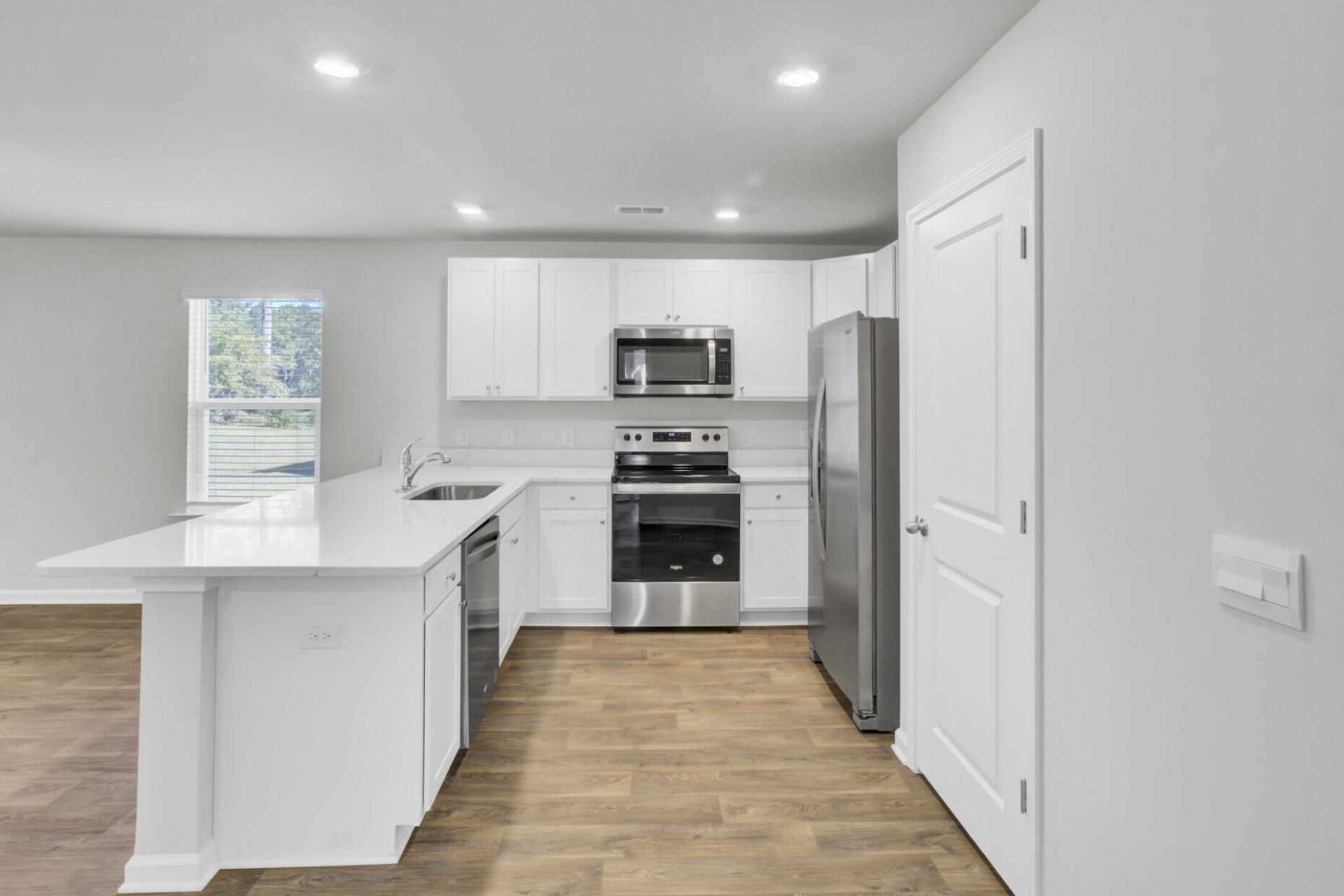 132 Congaree Court Photo 6