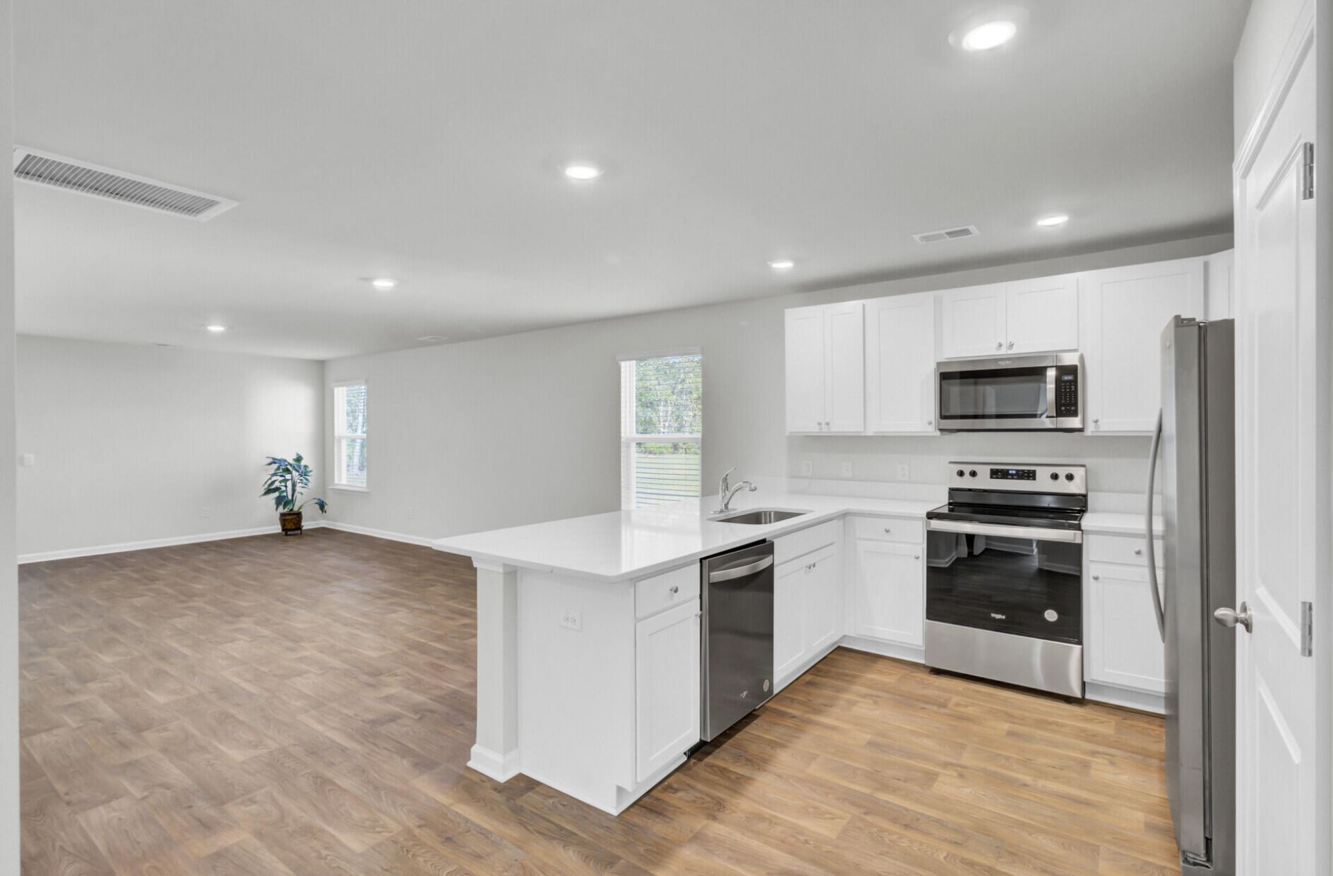 132 Congaree Court Photo 7