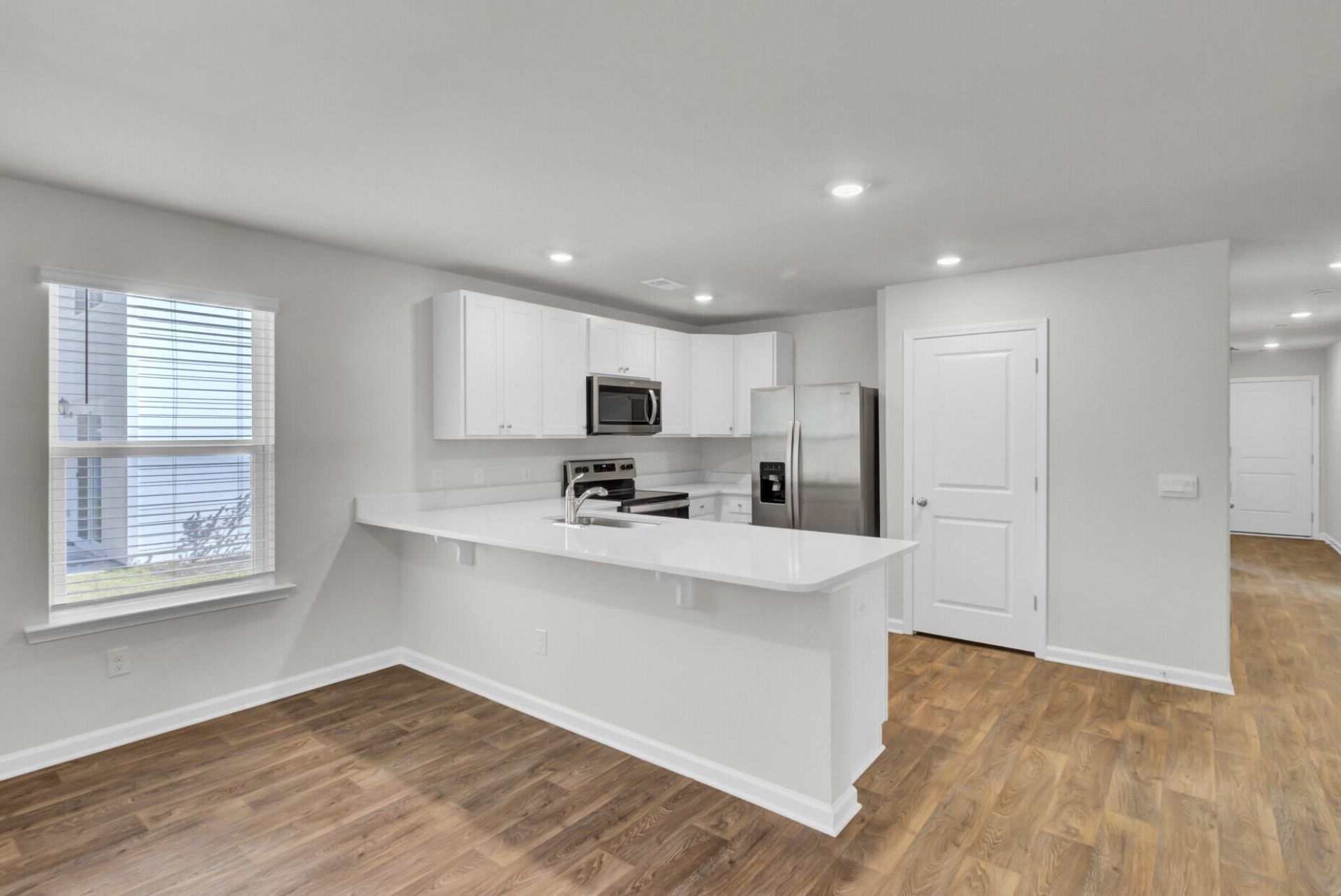 132 Congaree Court Photo 8