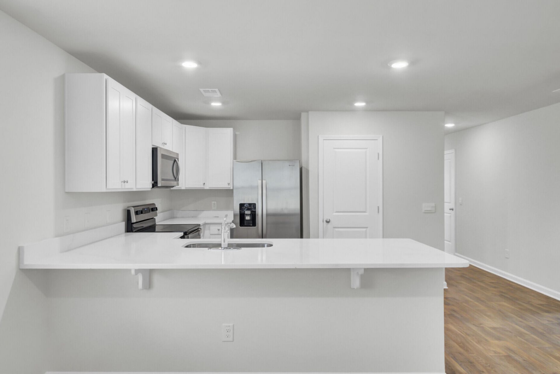 132 Congaree Court Photo 9