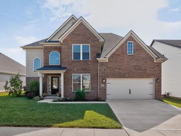 2291 Calendula Road, Lexington, KY 40511