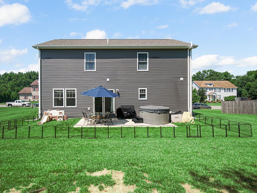 Property Image 27