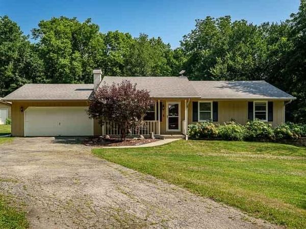 13773 Tallakson Road, DURAND, IL 61024