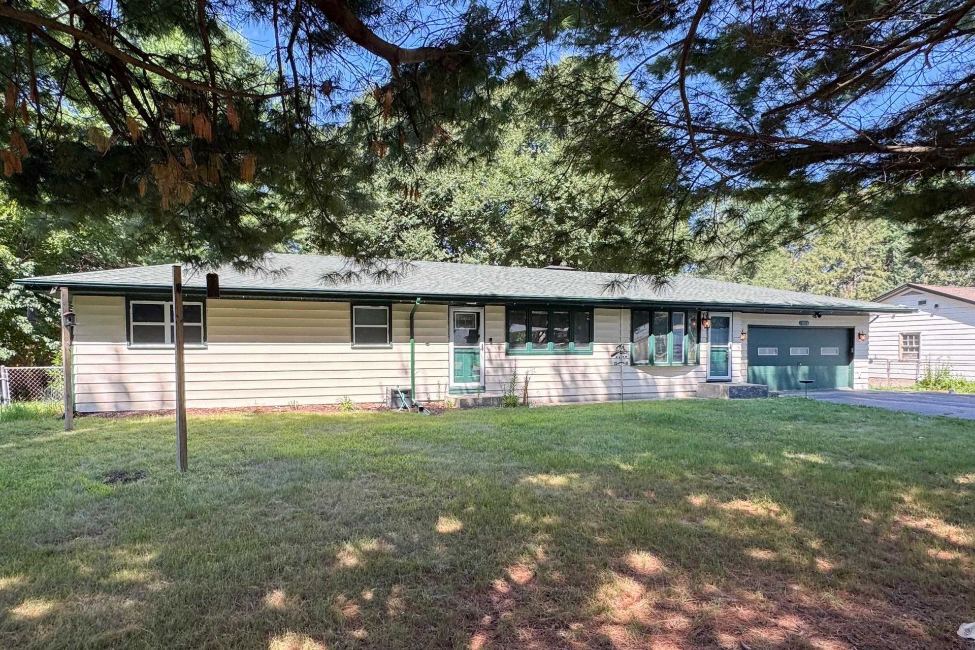 8016 Cameo, Machesney Park, IL 61115 Main Photo
