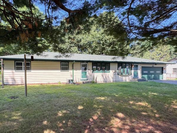 8016 Cameo, MACHESNEY PARK, IL 61115