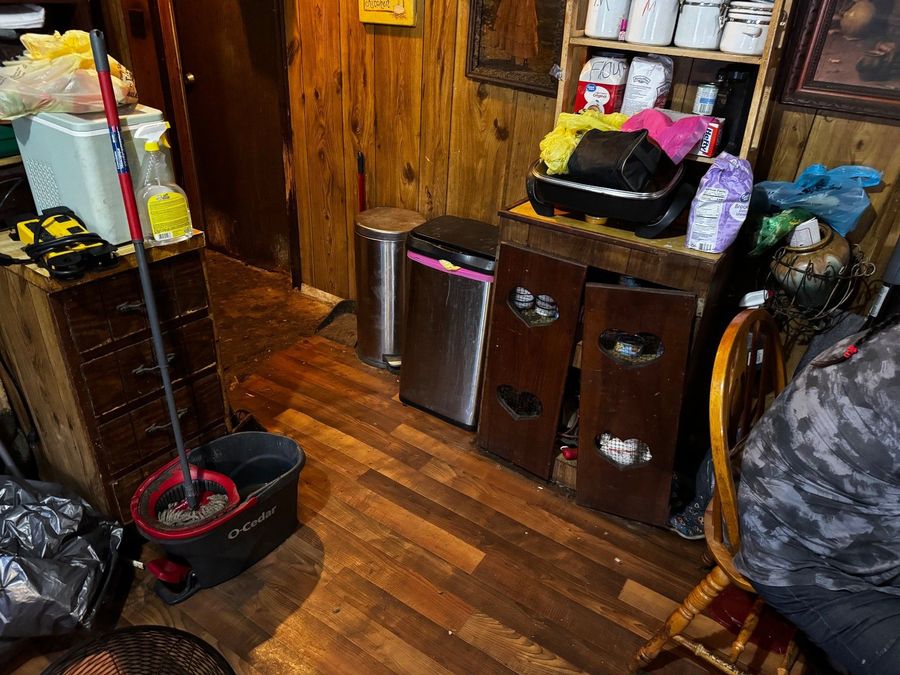Property Image 30