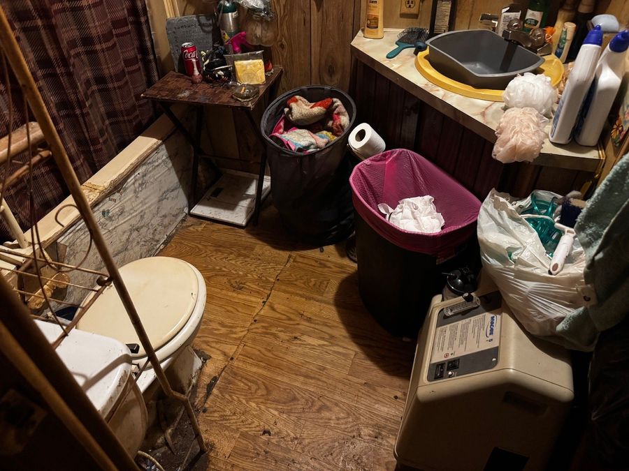 Property Image 36