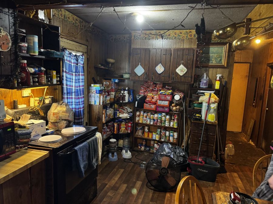 Property Image 38