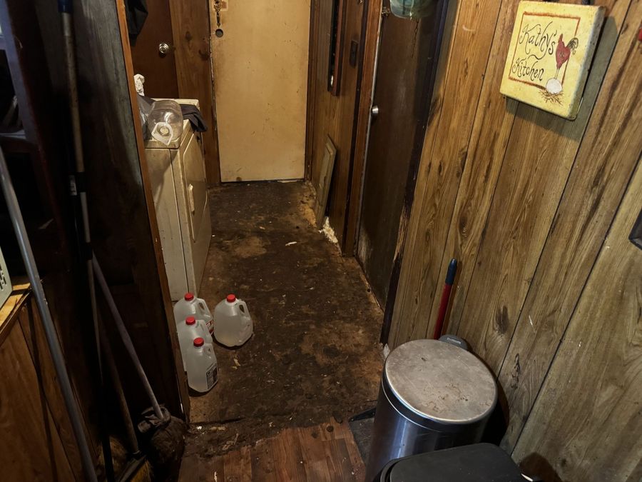 Property Image 41