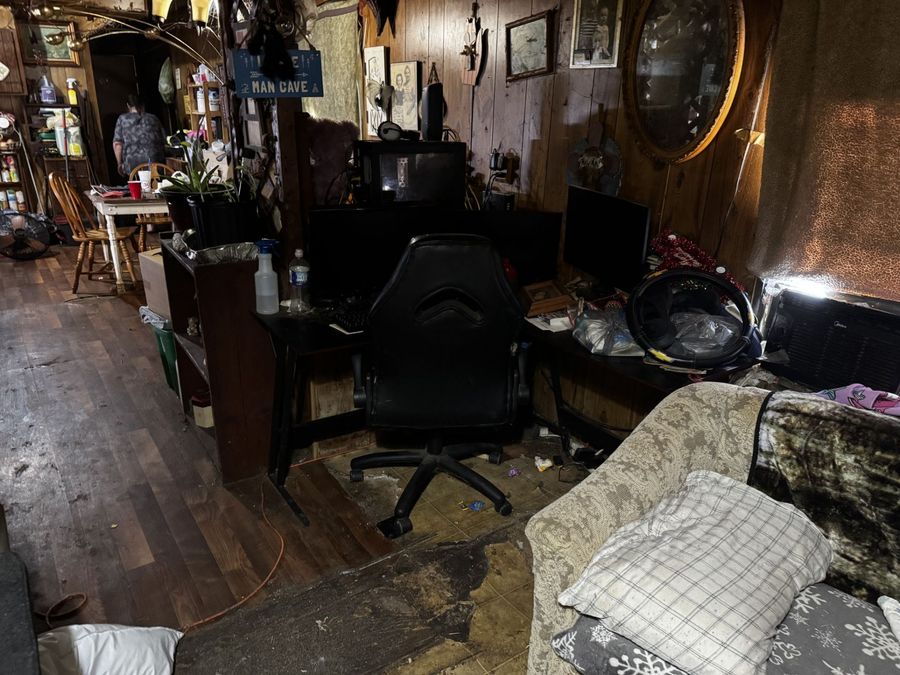 Property Image 53