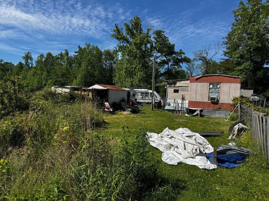 Property Image 60