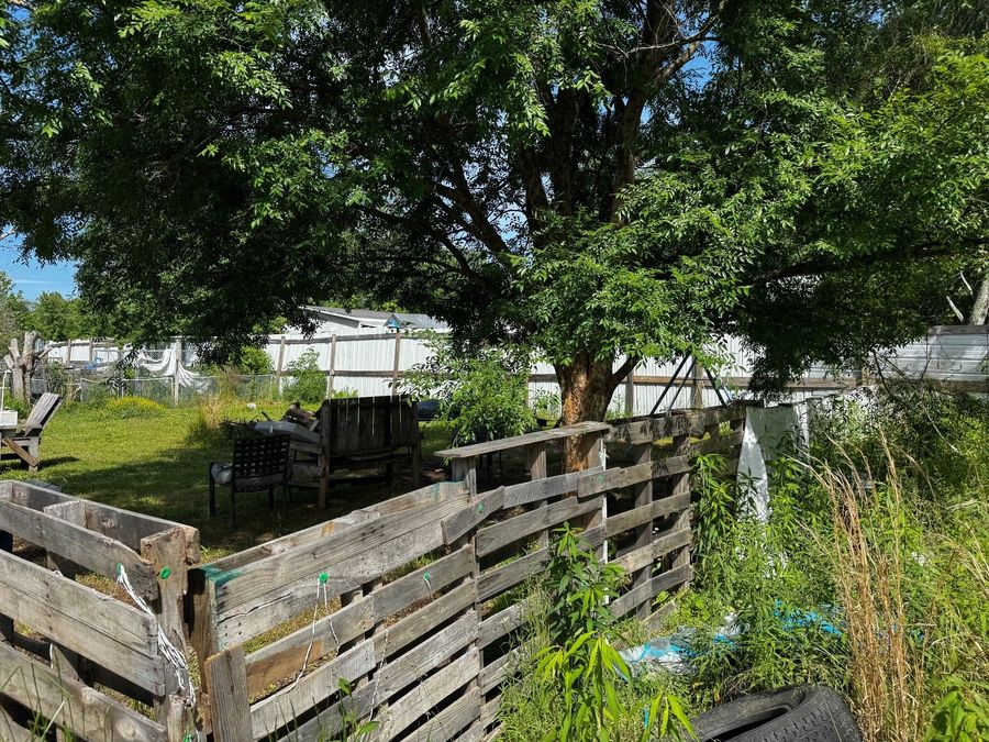 Property Image 61