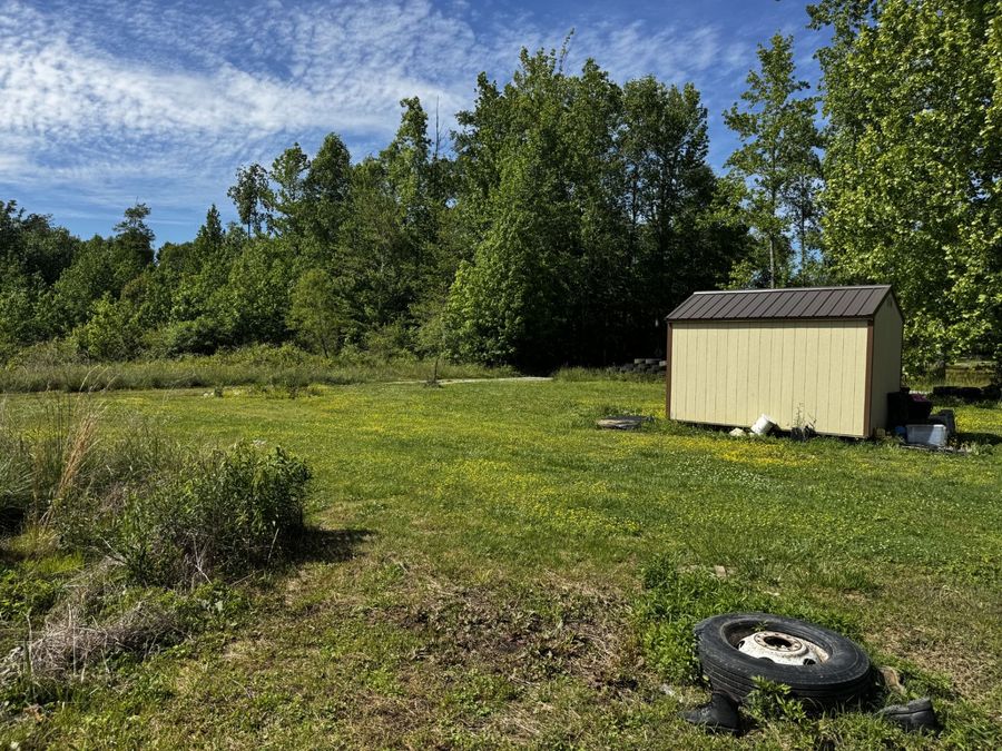 Property Image 83