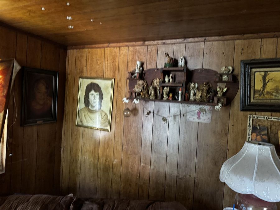 Property Image 88