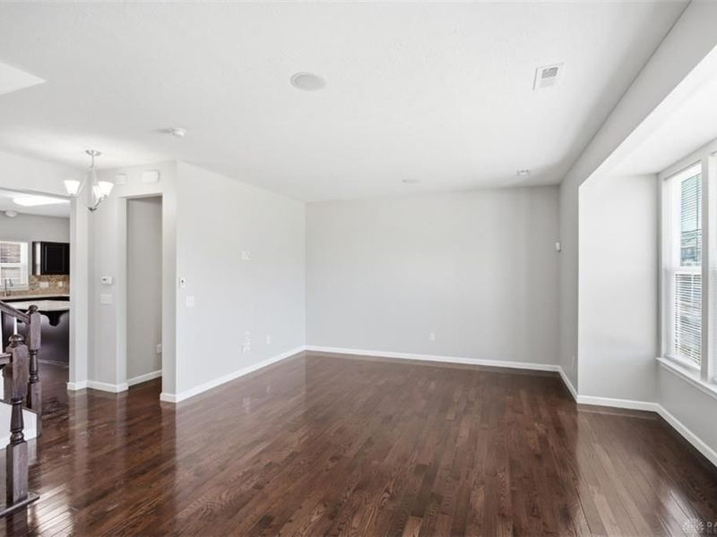 9550 Cobblestone Walk, West Chester, OH 45069 Photo 10