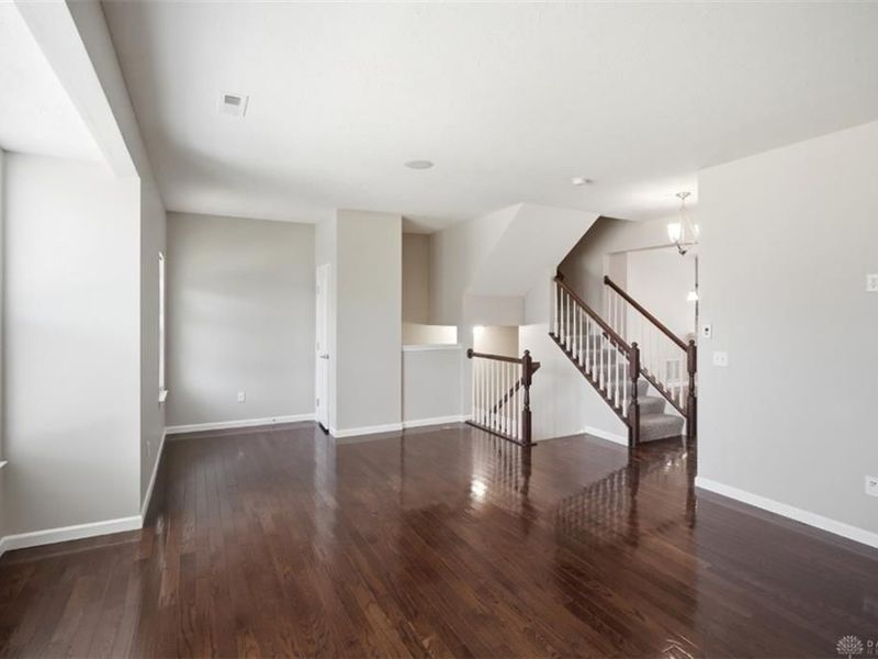 9550 Cobblestone Walk, West Chester, OH 45069 Photo 12