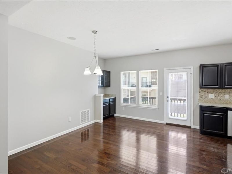 9550 Cobblestone Walk, West Chester, OH 45069 Photo 13