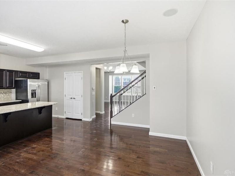 9550 Cobblestone Walk, West Chester, OH 45069 Photo 14
