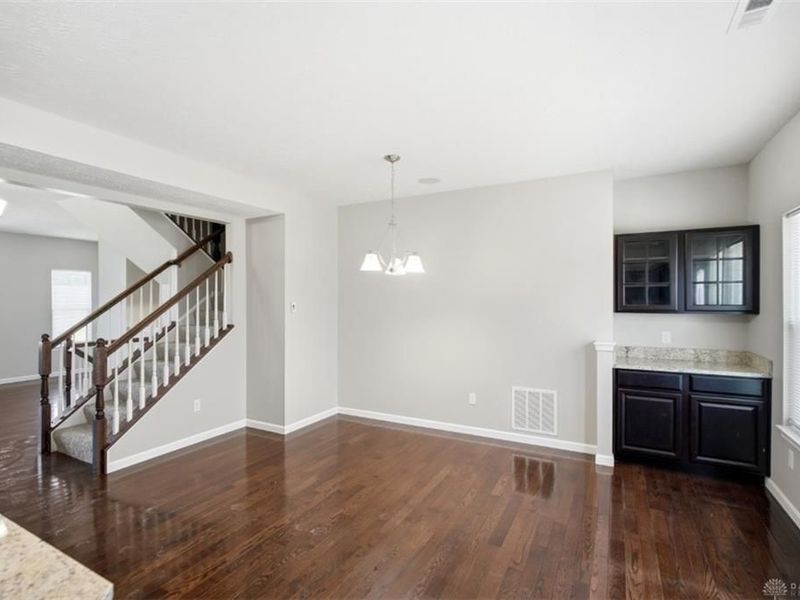 9550 Cobblestone Walk, West Chester, OH 45069 Photo 15