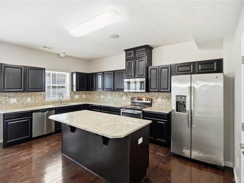 9550 Cobblestone Walk, West Chester, OH 45069 Photo 17