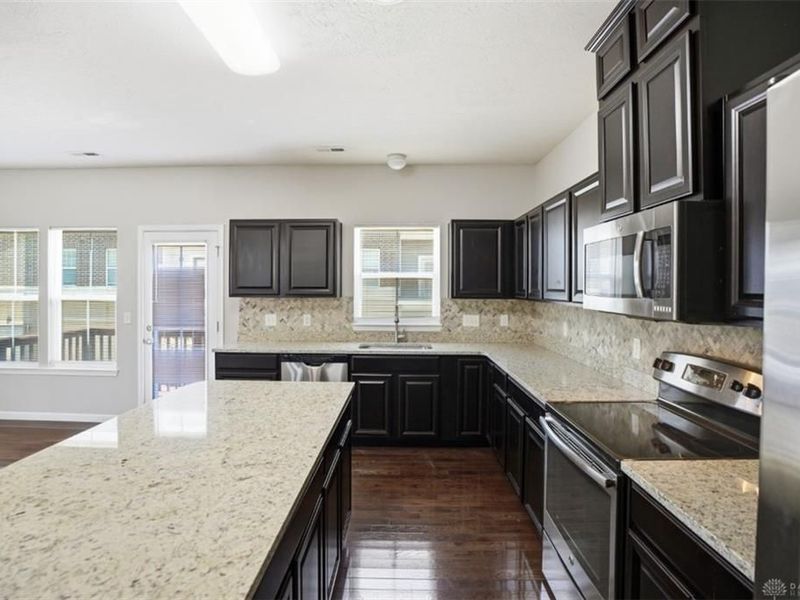 9550 Cobblestone Walk, West Chester, OH 45069 Photo 19
