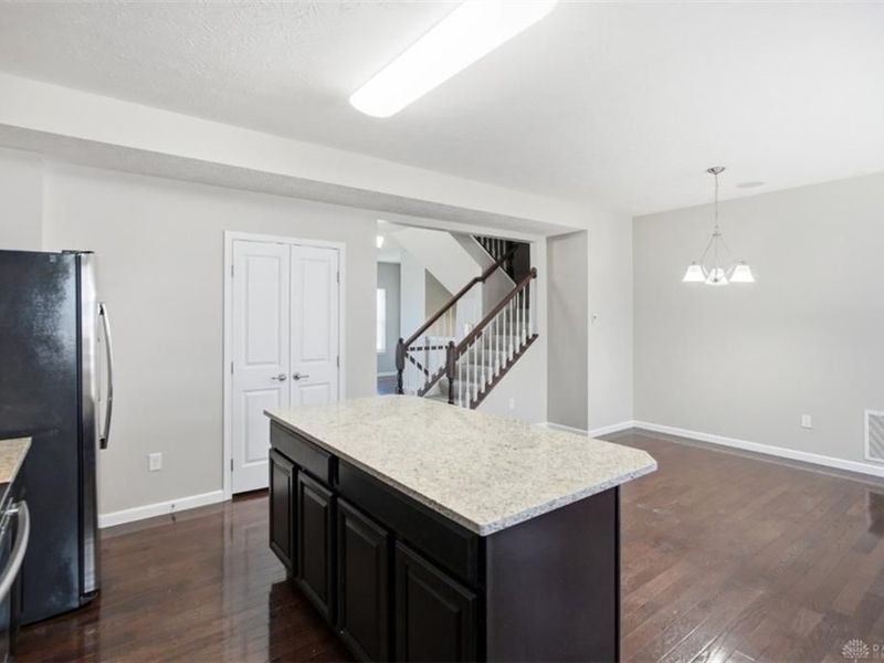 9550 Cobblestone Walk, West Chester, OH 45069 Photo 20