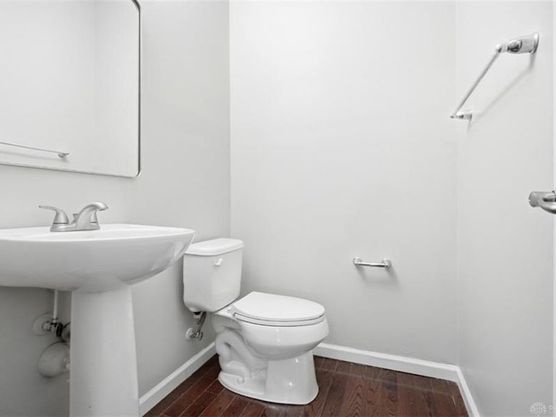 9550 Cobblestone Walk, West Chester, OH 45069 Photo 21