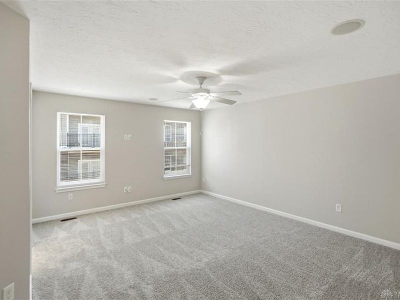 9550 Cobblestone Walk, West Chester, OH 45069 Photo 22
