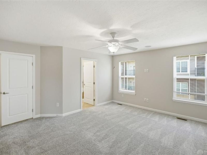 9550 Cobblestone Walk, West Chester, OH 45069 Photo 23